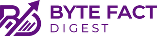 Byte Fact Digest